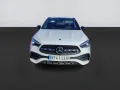 Thumbnail 2 del Mercedes-Benz GLA 220 MERCEDES GLA  220 D 4MATIC