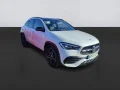 Thumbnail 3 del Mercedes-Benz GLA 220 MERCEDES GLA  220 D 4MATIC