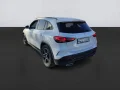 Thumbnail 6 del Mercedes-Benz GLA 220 MERCEDES GLA  220 D 4MATIC