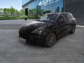 Thumbnail 1 del Porsche Cayenne E-Hybrid Platinum Edition