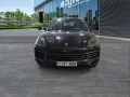 Thumbnail 2 del Porsche Cayenne E-Hybrid Platinum Edition