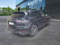 Thumbnail 4 del Porsche Cayenne E-Hybrid Platinum Edition