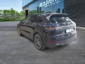 Thumbnail 6 del Porsche Cayenne E-Hybrid Platinum Edition
