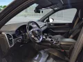 Thumbnail 7 del Porsche Cayenne E-Hybrid Platinum Edition