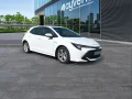 Thumbnail 3 del Toyota Corolla 1.8 125H ACTIVE E-CVT