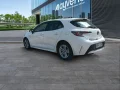 Thumbnail 6 del Toyota Corolla 1.8 125H ACTIVE E-CVT