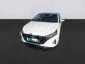 Thumbnail 1 del Hyundai I20 1.0 TGDI 74kW (100CV) 48V Essence