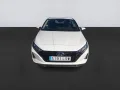Thumbnail 2 del Hyundai I20 1.0 TGDI 74kW (100CV) 48V Essence
