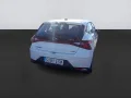 Thumbnail 4 del Hyundai I20 1.0 TGDI 74kW (100CV) 48V Essence