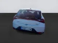 Thumbnail 5 del Hyundai I20 1.0 TGDI 74kW (100CV) 48V Essence