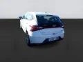 Thumbnail 6 del Hyundai I20 1.0 TGDI 74kW (100CV) 48V Essence