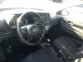 Thumbnail 7 del Hyundai I20 1.0 TGDI 74kW (100CV) 48V Essence