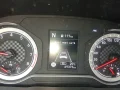 Thumbnail 8 del Hyundai I20 1.0 TGDI 74kW (100CV) 48V Essence