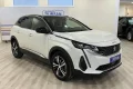 Thumbnail 4 del Peugeot 3008 1.5 BlueHDi 96kW SS GT EAT8