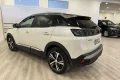 Thumbnail 5 del Peugeot 3008 1.5 BlueHDi 96kW SS GT EAT8