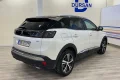 Thumbnail 6 del Peugeot 3008 1.5 BlueHDi 96kW SS GT EAT8