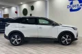 Thumbnail 16 del Peugeot 3008 1.5 BlueHDi 96kW SS GT EAT8