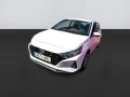Thumbnail 1 del Hyundai I20 1.0 TGDi 74kW Smart Híbrido 48V