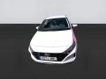 Thumbnail 2 del Hyundai I20 1.0 TGDi 74kW Smart Híbrido 48V