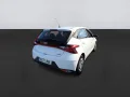 Thumbnail 4 del Hyundai I20 1.0 TGDi 74kW Smart Híbrido 48V