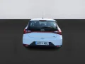 Thumbnail 5 del Hyundai I20 1.0 TGDi 74kW Smart Híbrido 48V
