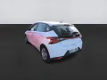 Thumbnail 6 del Hyundai I20 1.0 TGDi 74kW Smart Híbrido 48V