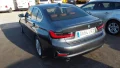 Thumbnail 2 del BMW 320 SERIES 3 320i Auto.