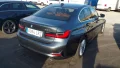 Thumbnail 3 del BMW 320 SERIES 3 320i Auto.