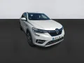 Thumbnail 3 del Renault Arkana Techno E-TECH full hybrid 105kW(145CV)