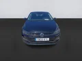 Thumbnail 2 del Volkswagen Polo Advance 1.0 TSI 70kW (95CV)