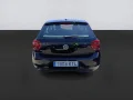 Thumbnail 5 del Volkswagen Polo Advance 1.0 TSI 70kW (95CV)