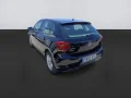 Thumbnail 6 del Volkswagen Polo Advance 1.0 TSI 70kW (95CV)