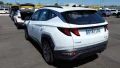 Thumbnail 2 del Hyundai Tucson 1.6 TGDI 169kW (230CV) HEV Maxx Auto