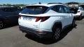 Thumbnail 3 del Hyundai Tucson 1.6 TGDI 169kW (230CV) HEV Maxx Auto