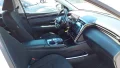 Thumbnail 5 del Hyundai Tucson 1.6 TGDI 169kW (230CV) HEV Maxx Auto