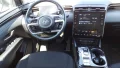 Thumbnail 8 del Hyundai Tucson 1.6 TGDI 169kW (230CV) HEV Maxx Auto