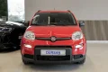 Thumbnail 2 del Fiat Panda Panda Hybrid 1.0 51kw 70CV