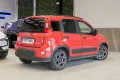 Thumbnail 3 del Fiat Panda Panda Hybrid 1.0 51kw 70CV