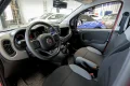 Thumbnail 4 del Fiat Panda Panda Hybrid 1.0 51kw 70CV