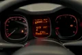 Thumbnail 5 del Fiat Panda Panda Hybrid 1.0 51kw 70CV