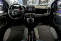 Thumbnail 6 del Fiat Panda Panda Hybrid 1.0 51kw 70CV
