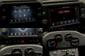 Thumbnail 8 del Fiat Panda Panda Hybrid 1.0 51kw 70CV