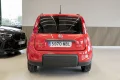 Thumbnail 10 del Fiat Panda Panda Hybrid 1.0 51kw 70CV