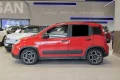 Thumbnail 17 del Fiat Panda Panda Hybrid 1.0 51kw 70CV