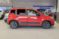 Thumbnail 18 del Fiat Panda Panda Hybrid 1.0 51kw 70CV