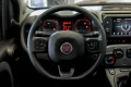 Thumbnail 22 del Fiat Panda Panda Hybrid 1.0 51kw 70CV