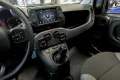 Thumbnail 24 del Fiat Panda Panda Hybrid 1.0 51kw 70CV