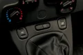 Thumbnail 25 del Fiat Panda Panda Hybrid 1.0 51kw 70CV