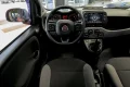 Thumbnail 28 del Fiat Panda Panda Hybrid 1.0 51kw 70CV