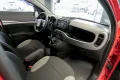Thumbnail 29 del Fiat Panda Panda Hybrid 1.0 51kw 70CV